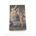 Nerimo dienos – Richard Yates