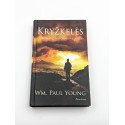 Kryžkelės – Wm. Paul Young