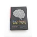 Save keičiančios smegenys. Pasakojimai apie naujausias smegenų srities mokslų pergales – Norman Doidge