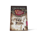 Evelyn Waugh Vargingi kūnai