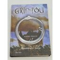GRIMPOU NEMATOMASIS KELIAS  Rafael Abalos