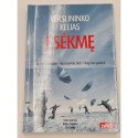 VERSLININKO KELIAS Į SĖKMĘ  Colin Barrow, Robert Brown, Liz Clarke