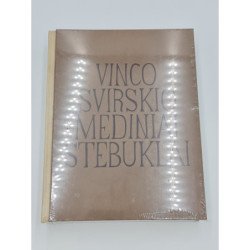 Vinco Svirskio mediniai stebuklai