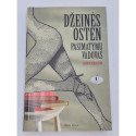 Lauren Henderson  DŽEINĖS OSTEN PASIMATYMŲ VADOVAS