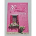 Fiona Ferris  30 STILINGO GYVENIMO DIENŲ: PRAKTINIS ĮKVEPIANČIOS KASDIENOS VADOVAS