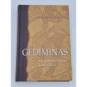 GEDIMINAS NEVAINIKUOTAS KARALIUS  Jonas Užurka