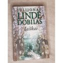 Laiškai  Julijonas Lindė-Dobilas