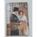 Laimingiausi pasaulyje Jiems pavydi net žvaigždės 2 knyga  Laurie Benson