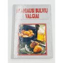 Bulvių Valgiai Nuostabios Tradicijos iš Viso Pasaulio