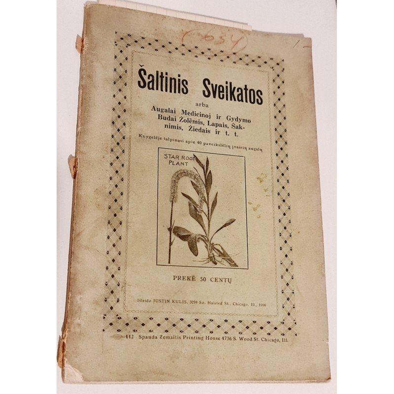 Saltinis Sveikatos Augalai Medicinoj ir Gydymo Budai Zolēmis, Lapais, Saknimis, Žiedais ir t. t.