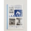 Juozas Maceika  LAZŪNAI