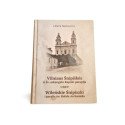 Vilniaus Šnipiškės ir šv. arkangelo Rapolo parapija  Liliana Narkowicz