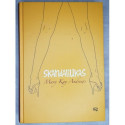 Skandaliukas – Andrews Mary Kay