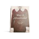 Mes iš Ažuoliuko Vieno choro istorijos