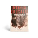 Gabija Grušaitė  Neišsipildymas