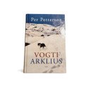 Per Petterson  Vogti arklįus