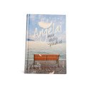 Lorna Byrne  Angelai, man glosto plaukus