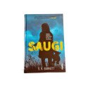 S. K. Barnett  Saugi