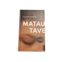 Clare Mackintosh  Matau Tave