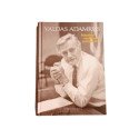 Valdas Adamkus  Pokalbiai nesilaikant protokolo
