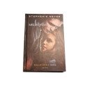 Stephenie Meyer  Saulėlydis