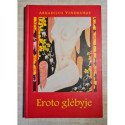 Eroto glėbyje – Vinokuras Arkadijus