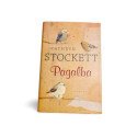 Pagalba Kathryn Stockett Kūrinys apie Drąsą ir Pokyčius