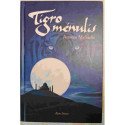 Tigro mėnulis – Michaelis Antonia
