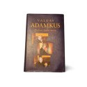 Valdas Adamkus Penkeri Darbo Metai  Asmeniniai Atsiminimai ir Politinės Įžvalgos
