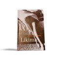Likimas Dramatiškas Sally Beauman Romano Naratyvas Apie Meilę ir Pasielgimus