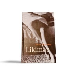Likimas Dramatiškas Sally Beauman Romano Naratyvas Apie Meilę ir Pasielgimus