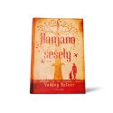 Banjano Šešėly Vadey Ratner Sukurtas Romans Apie Išlikimą ir Viltį