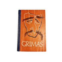 Grimas Profesionalaus Grimo Menas Pagal Joną Lalą
