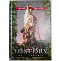 History of Lithuania – Erlickas Juozas
