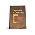 Tarp Scilės ir Charibdės Lietuvos Kultūros Vertėbių Transformacija Antrojo Pasaulinio Karo Metais