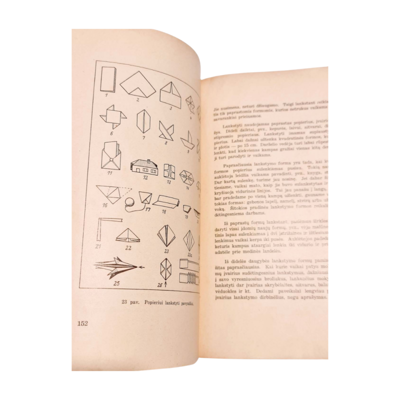 Vaikų Darželio Pedagogika A. Gučo Kūrinys Pagal A. Simoničą