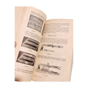 Rankinis Metalo Apdirbimas J. Zareckas