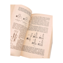 Rankinis Metalo Apdirbimas J. Zareckas