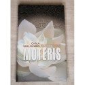 Mano gyvenimo moteris – Guelfenbein Carla
