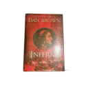 Dan Brown  Inferno
