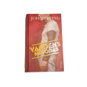 John Irving  Vandens metodas