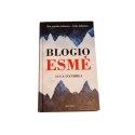 Blogio Esmė  Luca D'Andrea