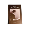 Tobulas skausmas  Ugo Riccarelli