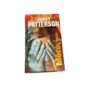 Merė, Merė  James Patterson