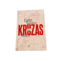 Krūzas  Lutz Seiler
