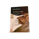 Kas verks, kai tu mirsi Robin Sharma