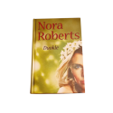 Duoklė Nora Roberts
