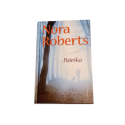 Paieška  Nora Roberts