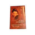 Vidurnakčio užutėkis  Nora Roberts