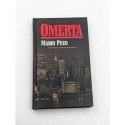 Omerta  Mario Puzo